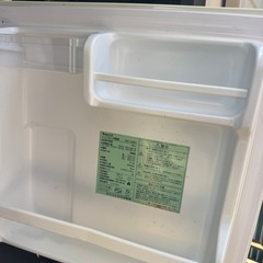冷蔵庫の画像
