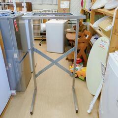 Panasonic 衣類乾燥機 NH-D502P 5kg 2016年製 設置台付き 動作確認済み【こちらは店舗です。浜村鹿野温泉ICから3分 買取本舗 宮本リサイクル 営業時間9～19時 定休日水曜のみ←連絡できませんm(_ _)m】の画像