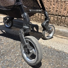 ピジョン 最上位モデル ハイエンドの画像
