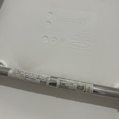 【IKEA】レイフアルネ LAIFARNEの画像
