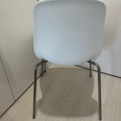 【IKEA】レイフアルネ LAIFARNEの画像