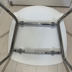 【IKEA】レイフアルネ LAIFARNEの画像