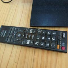 【2012年製】TOSHIBA REGZA テレビ 19P2の画像