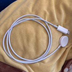 ❣️最終値下げ❣️✿7／30日午前中で削除します✿¨̮Applewatch(SE)✿の画像