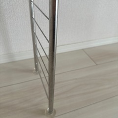 洗い物置きの画像