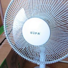 扇風機の画像