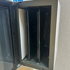 SHARP オーブンレンジ1000w の画像