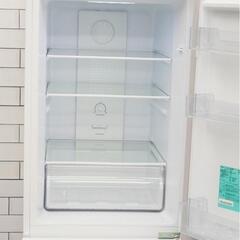 冷蔵庫の画像