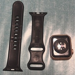 Apple Watchの画像