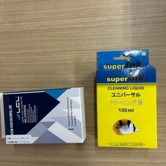EPSONプリンタ　EP-882AW 美品の画像