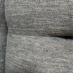 ニトリソファの画像