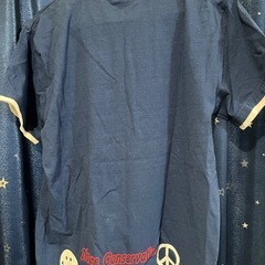 Tシャツ Mの画像