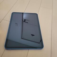 iPad(第10世代)の画像