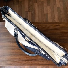 バッグ　かばんの画像