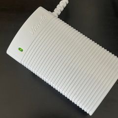 モバイル充電器の画像