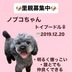 ランキングキーワードに紐づく投稿画像-ブリーダー