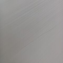 リユースのサカイ栃木店★ジモティ割あり★ SHARP 冷蔵庫 SJ-PD31J 310L 23年製 動作確認／クリーニング済み TC9987の画像