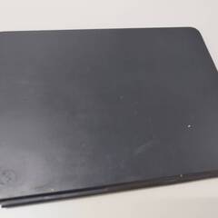 iPad Pro Smart Keyboard Folio/11インチ/A2038/日本語配列（MU8G2J/A）の画像