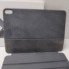 iPad Pro Smart Keyboard Folio/11インチ/A2038/日本語配列（MU8G2J/A）の画像