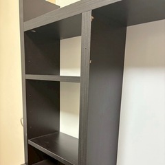 IKEA MICKE デスクの画像