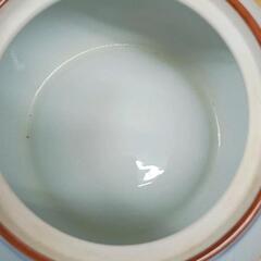 0729-027 【無料】 急須の画像