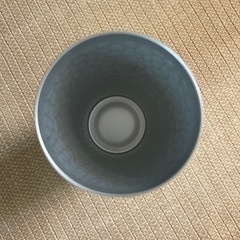 コップの画像
