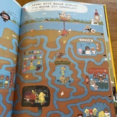 サムネイル
