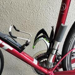 🚲【GIANT Escape R3】クロスバイク譲ります（西国分寺周辺）の画像