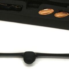 フェイシャルフィットネス PAO 7モデル パオ 3つのバランスウェイト 専用収納袋 フェイスラインに引き締めに 顔やせ　☆ PayPay(ペイペイ)決済可能 ☆ 札幌市 豊平区 平岸 平岸店の画像