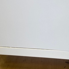 ※ 洗濯機　HITACHI 日立　BEAT WASH 12kg BW-X120E 2020年製　動作確認済みの画像