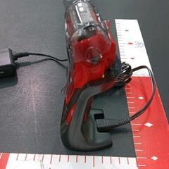 0729-044 パナソニック　ラムダッシュES-ST23メンズシェーバーの画像