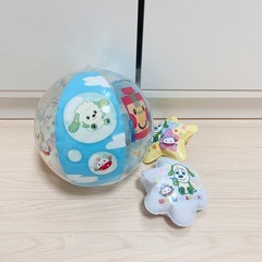 サムネイル