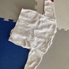 ファミリア　カーディガン　80
の画像