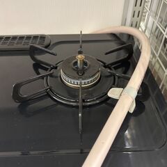 【広島石内店】ジモティｰ割！！/パロア/都市ｶﾞｽｺﾝﾛ/2024/クリーニング済み-6594の画像