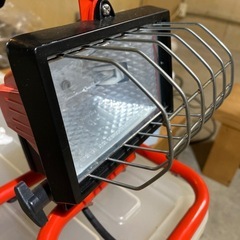 GTHT-150S ハロゲン投光器 アークランドサカモトの画像