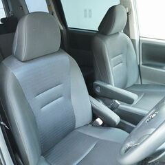 トヨタ ヴォクシー 　ＺＳ　煌 入庫いたしました★の画像