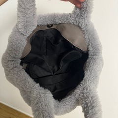 バックの画像