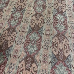 ベッドマットレス、スプリング入りの画像