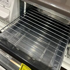 【広島石内店】ジモティｰ割！！ﾊﾟﾛﾏ/都市ｶﾞｽｺﾝﾛ/2021/クリーニング済み-6595の画像