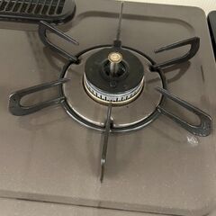 【広島石内店】ジモティｰ割！！ﾊﾟﾛﾏ/都市ｶﾞｽｺﾝﾛ/2021/クリーニング済み-6595の画像