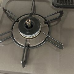 【広島石内店】ジモティｰ割！！ﾊﾟﾛﾏ/都市ｶﾞｽｺﾝﾛ/2021/クリーニング済み-6595の画像