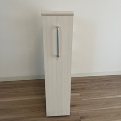 棚の画像