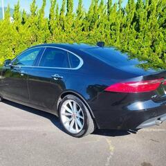 【車検8年12月まで】★４万キロ台★の画像