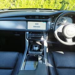 【車検8年12月まで】★４万キロ台★の画像