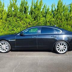 【車検8年12月まで】★４万キロ台★の画像