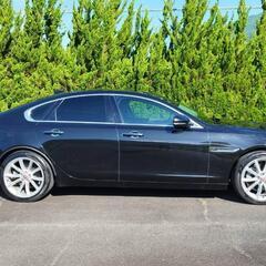 【車検8年12月まで】★４万キロ台★の画像