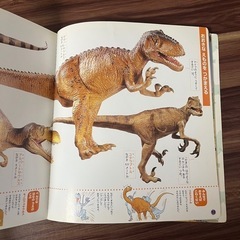 絵本複数の画像