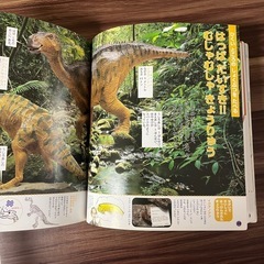 絵本複数の画像