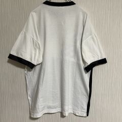 【激レア当時物】古着 ヴィンテージ 1990 ローリング ストーンズ ヨーロッパ ツアーTEEの画像