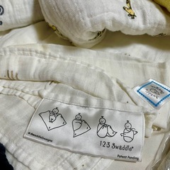 ベビー服、その他👔👶🏻　の画像